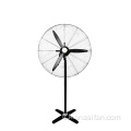 Kanasi Ventilador Ventilateur Ev Endüstriyel metal Fan